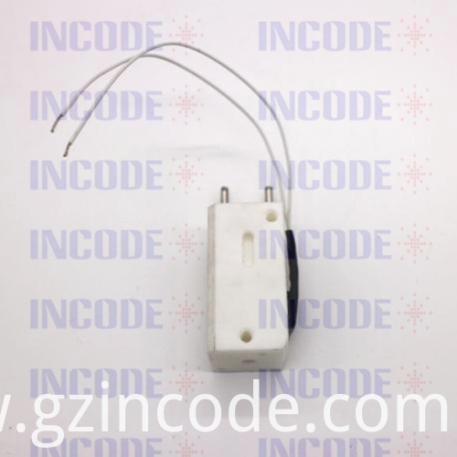 Генератор на капки Citronix Citronix Drop Generator